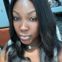 Mildred Walker, Ms-Hrm