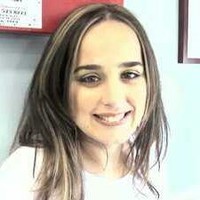 Yarely Fernandez