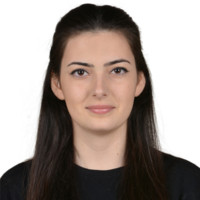 İrem Sedefoğlu (Ulusoy)