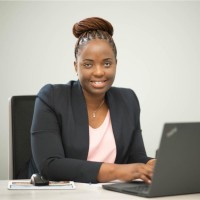 Jean B. Mukumwa