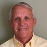 Don Newsome