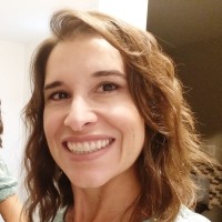 Miriane Mucciatto