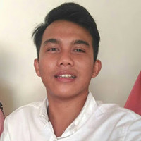 Hasan Nuryoto