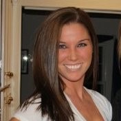 Kimberly Battle