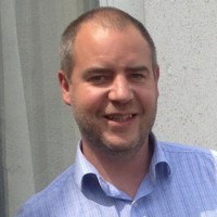 Cédric Coppée