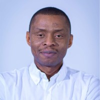Olatunde Awobuluyi