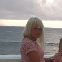 Monica Stolpe