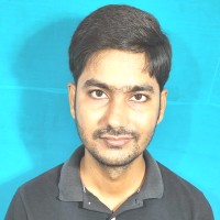 Alok Kumar