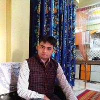 Ramesh Yadav