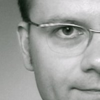 Olaf Thies