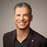 Curtis Kaiser