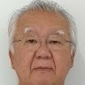 Paulo Akioka