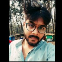 Rohit Tupe