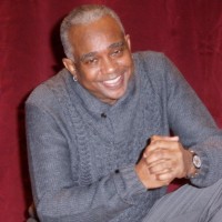 Freddie Hendricks