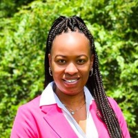 ♦Lysa Williams♦ Georgia Realtor
