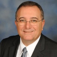 Don Sosebee