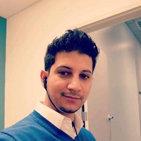 Gabriel Quevedo
