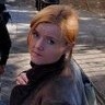 Ewa Wojcik