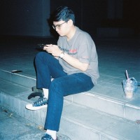 Đạt Võ Nguyễn Thành