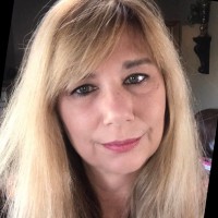 Lori Duve