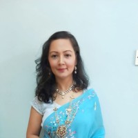 Aarti Makhijani