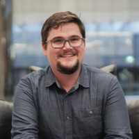 Matthew Wijsma