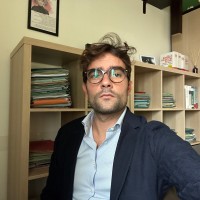 Giuseppe Squicciarini