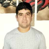 Ramón Esteban Maldonado