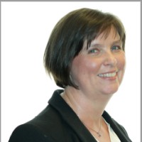 Merete Eide