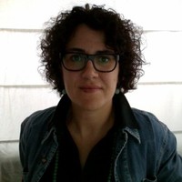 Margarita Albiol Martí