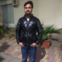 Sameer Chowdhary