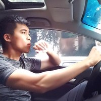 Ryan Liao