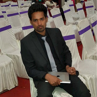 Salman Ahmad
