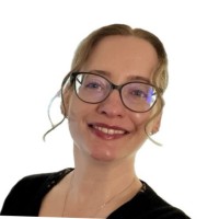 Molly J. Markey