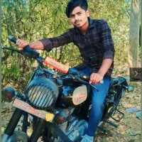 Mk Lucky