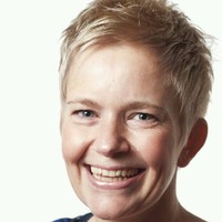 Lindsay Spijk - Fransen