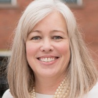 Donna Murray