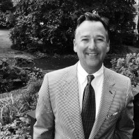 Shawn Bullard     FRAeS