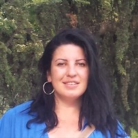 Lena Krochik