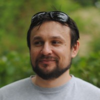 Nikolay Scobleckiy