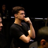 Antonio Carlos Salvalagio Neto