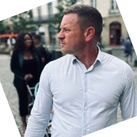 Pierre-Alexandre Senez