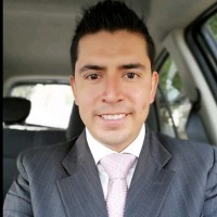 Alexis Castro