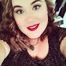 Jess Erin