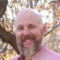 Orrin Merrill