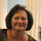 Myrna L Dixon