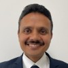 Jitendra Kumar