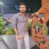 Yadav Tagele