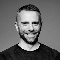 Anders Alverfeldt