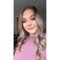 Hayley Presland